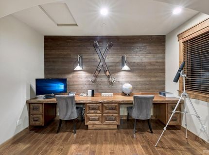 3771 S Upper Truckee Road, South Lake Tahoe, CA 96150 Photo