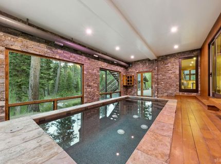 3771 S Upper Truckee Road, South Lake Tahoe, CA 96150 Photo