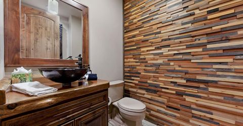 3771 S Upper Truckee Road, South Lake Tahoe, CA 96150 Photo