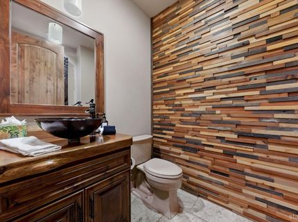 3771 S Upper Truckee Road, South Lake Tahoe, CA 96150 Photo