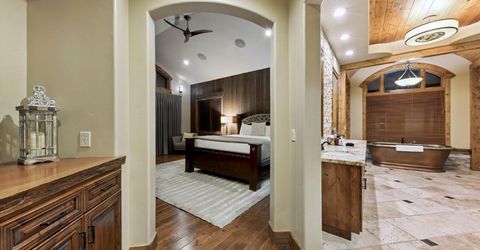 3771 S Upper Truckee Road, South Lake Tahoe, CA 96150 Photo