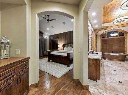 3771 S Upper Truckee Road, South Lake Tahoe, CA 96150 Photo