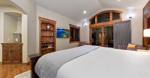 3771 S Upper Truckee Road, South Lake Tahoe, CA 96150 Photo