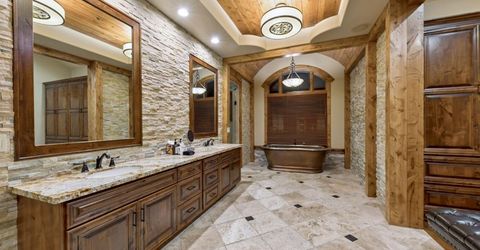 3771 S Upper Truckee Road, South Lake Tahoe, CA 96150 Photo