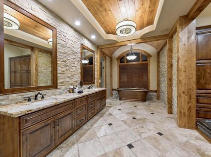 3771 S Upper Truckee Road, South Lake Tahoe, CA 96150 Photo