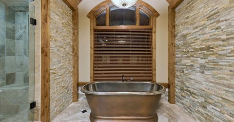 3771 S Upper Truckee Road, South Lake Tahoe, CA 96150 Photo