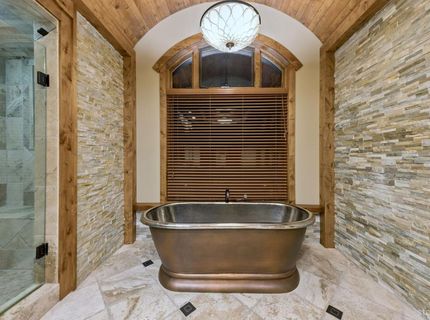 3771 S Upper Truckee Road, South Lake Tahoe, CA 96150 Photo