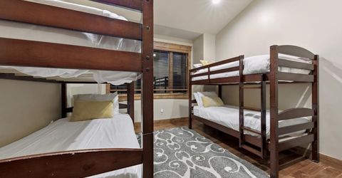 3771 S Upper Truckee Road, South Lake Tahoe, CA 96150 Photo