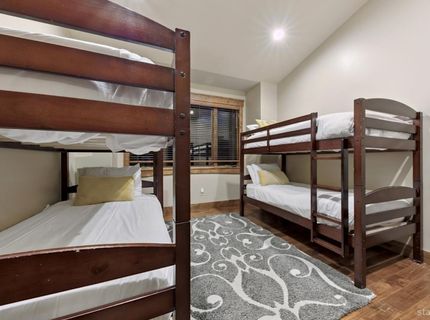 3771 S Upper Truckee Road, South Lake Tahoe, CA 96150 Photo