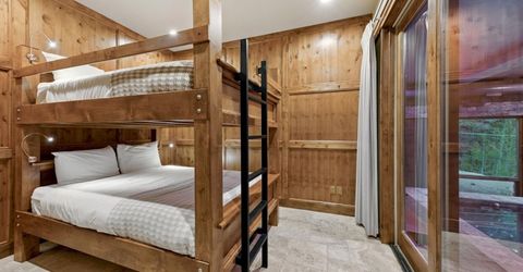 3771 S Upper Truckee Road, South Lake Tahoe, CA 96150 Photo