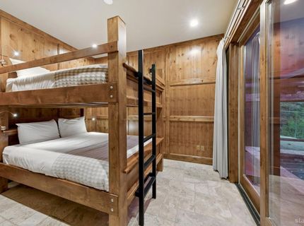 3771 S Upper Truckee Road, South Lake Tahoe, CA 96150 Photo