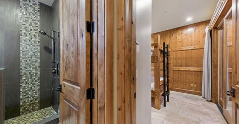 3771 S Upper Truckee Road, South Lake Tahoe, CA 96150 Photo