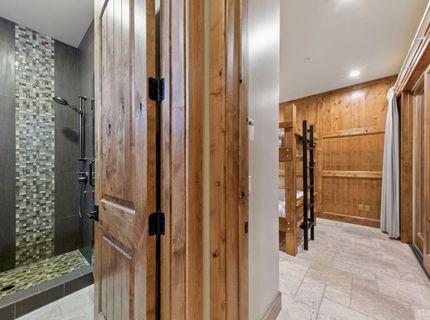 3771 S Upper Truckee Road, South Lake Tahoe, CA 96150 Photo
