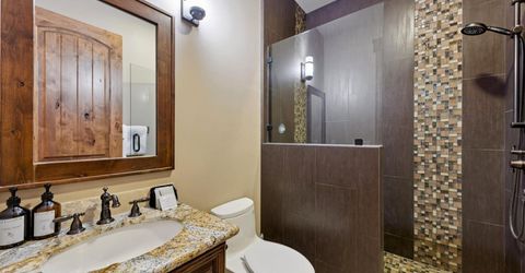 3771 S Upper Truckee Road, South Lake Tahoe, CA 96150 Photo