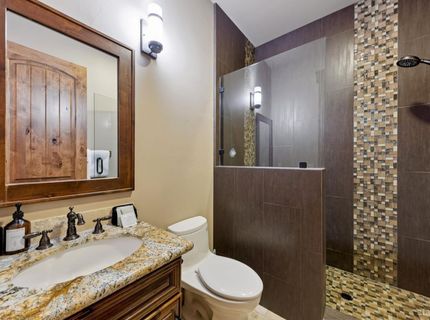 3771 S Upper Truckee Road, South Lake Tahoe, CA 96150 Photo