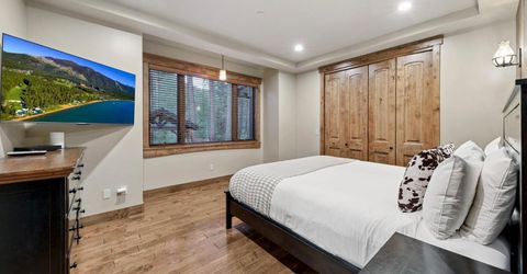 3771 S Upper Truckee Road, South Lake Tahoe, CA 96150 Photo