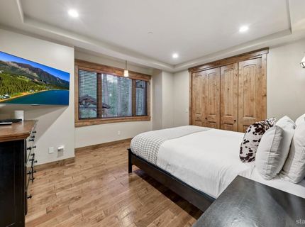 3771 S Upper Truckee Road, South Lake Tahoe, CA 96150 Photo