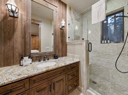3771 S Upper Truckee Road, South Lake Tahoe, CA 96150 Photo