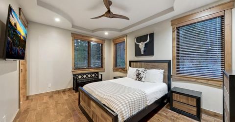 3771 S Upper Truckee Road, South Lake Tahoe, CA 96150 Photo