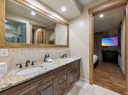 3771 S Upper Truckee Road, South Lake Tahoe, CA 96150 Photo