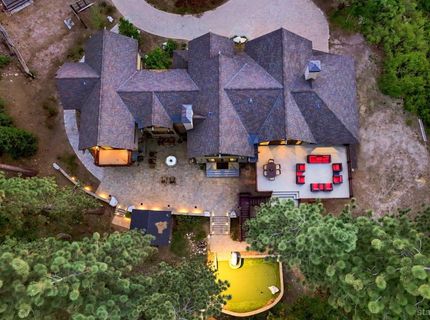 3771 S Upper Truckee Road, South Lake Tahoe, CA 96150 Photo