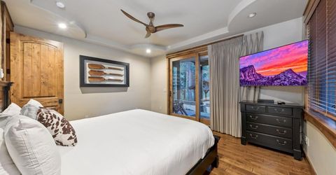 3771 S Upper Truckee Road, South Lake Tahoe, CA 96150 Photo