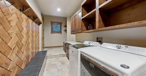 3771 S Upper Truckee Road, South Lake Tahoe, CA 96150 Photo