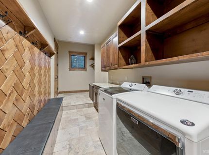 3771 S Upper Truckee Road, South Lake Tahoe, CA 96150 Photo