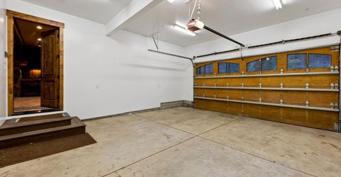 3771 S Upper Truckee Road, South Lake Tahoe, CA 96150 Photo