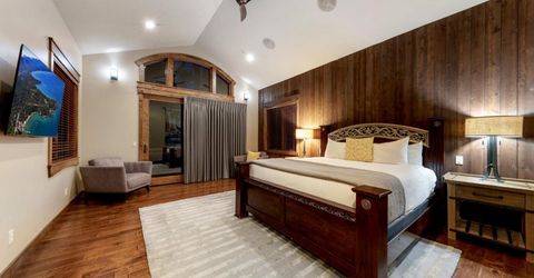 3771 S Upper Truckee Road, South Lake Tahoe, CA 96150 Photo
