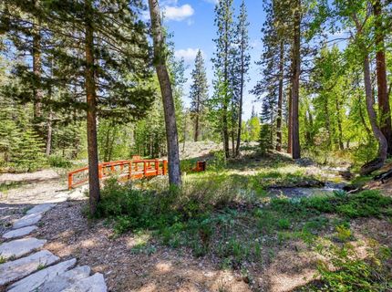 3771 S Upper Truckee Road, South Lake Tahoe, CA 96150 Photo