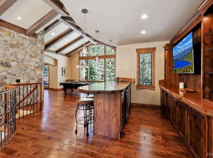 3771 S Upper Truckee Road, South Lake Tahoe, CA 96150 Photo