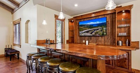 3771 S Upper Truckee Road, South Lake Tahoe, CA 96150 Photo