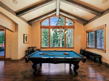 3771 S Upper Truckee Road, South Lake Tahoe, CA 96150 Photo