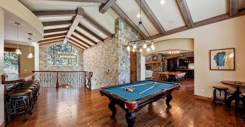 3771 S Upper Truckee Road, South Lake Tahoe, CA 96150 Photo