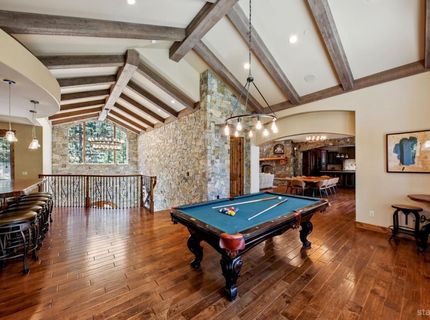 3771 S Upper Truckee Road, South Lake Tahoe, CA 96150 Photo
