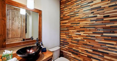 3771 S Upper Truckee Road, South Lake Tahoe, CA 96150 Photo
