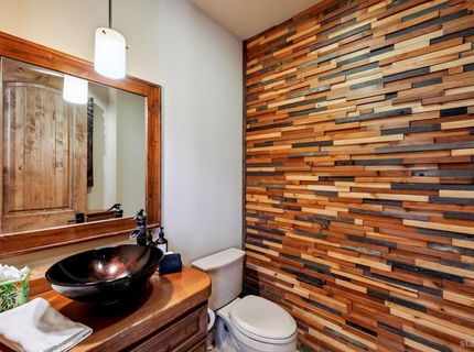 3771 S Upper Truckee Road, South Lake Tahoe, CA 96150 Photo
