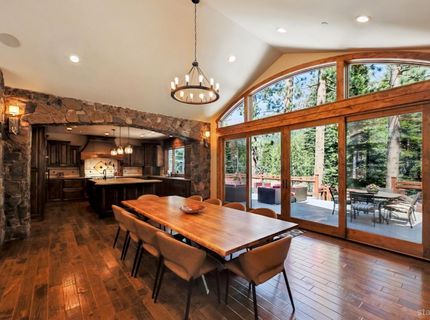 3771 S Upper Truckee Road, South Lake Tahoe, CA 96150 Photo