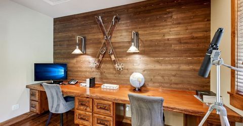 3771 S Upper Truckee Road, South Lake Tahoe, CA 96150 Photo