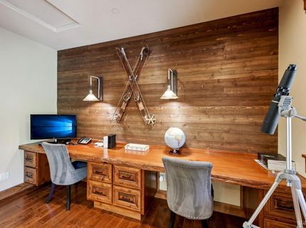 3771 S Upper Truckee Road, South Lake Tahoe, CA 96150 Photo