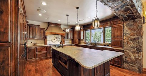 3771 S Upper Truckee Road, South Lake Tahoe, CA 96150 Photo