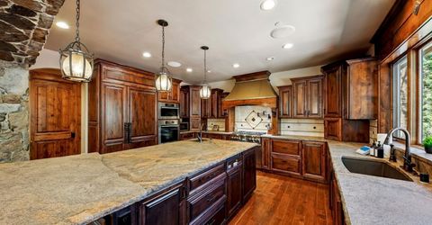 3771 S Upper Truckee Road, South Lake Tahoe, CA 96150 Photo
