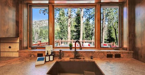 3771 S Upper Truckee Road, South Lake Tahoe, CA 96150 Photo