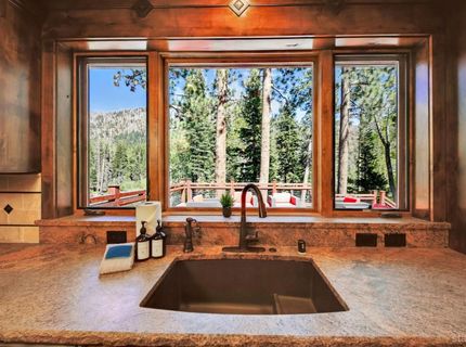 3771 S Upper Truckee Road, South Lake Tahoe, CA 96150 Photo
