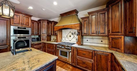 3771 S Upper Truckee Road, South Lake Tahoe, CA 96150 Photo