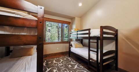 3771 S Upper Truckee Road, South Lake Tahoe, CA 96150 Photo