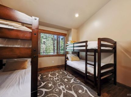 3771 S Upper Truckee Road, South Lake Tahoe, CA 96150 Photo
