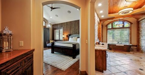 3771 S Upper Truckee Road, South Lake Tahoe, CA 96150 Photo