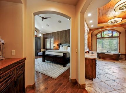 3771 S Upper Truckee Road, South Lake Tahoe, CA 96150 Photo